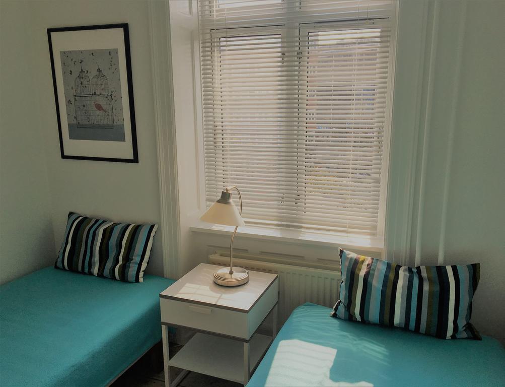 View Appartement Copenhague