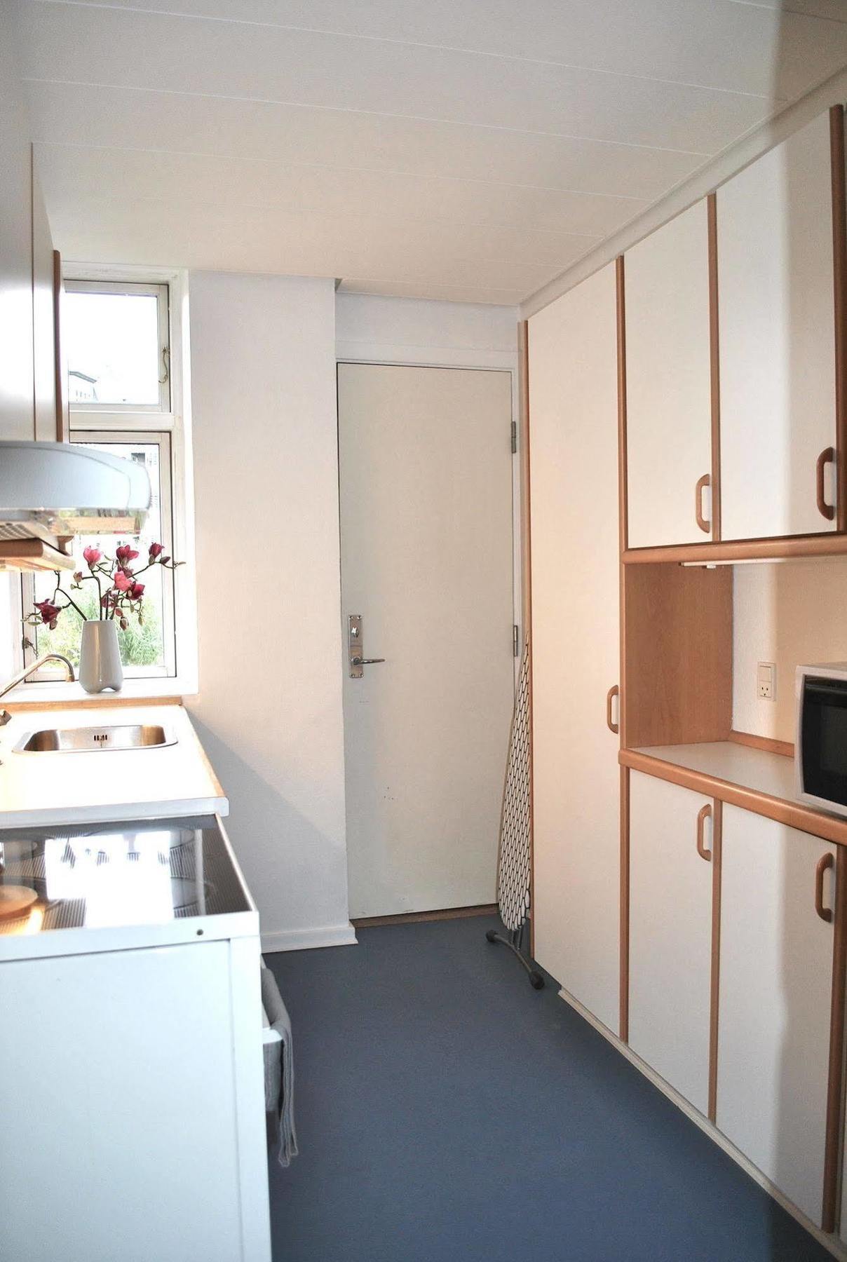 View Appartement *